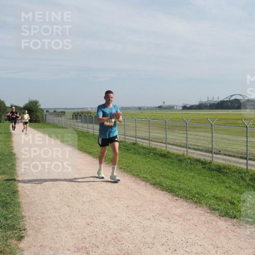 08.09.2024 - Airport Race Miley Keyser http://msf.ph/oto/7048812 08.09.2024 12:09:00 Laufen 491 meine-sportfotos.de