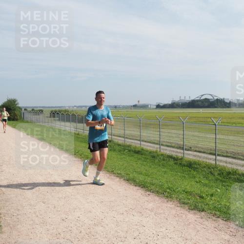 08.09.2024 - Airport Race Miley Keyser http://msf.ph/oto/7048814 08.09.2024 12:09:00 Laufen 491 meine-sportfotos.de