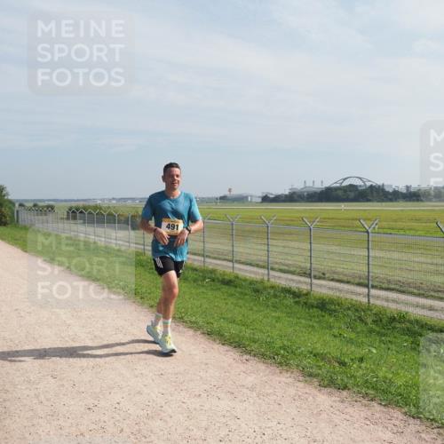 08.09.2024 - Airport Race Miley Keyser http://msf.ph/oto/7048815 08.09.2024 12:09:00 Laufen 491 meine-sportfotos.de