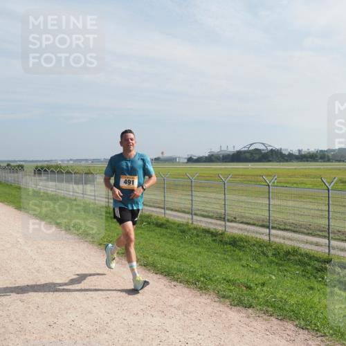 08.09.2024 - Airport Race Miley Keyser http://msf.ph/oto/7048816 08.09.2024 12:09:00 Laufen 491 meine-sportfotos.de