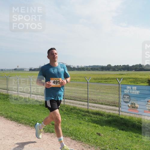 08.09.2024 - Airport Race Miley Keyser http://msf.ph/oto/7048822 08.09.2024 12:09:01 Laufen 491 meine-sportfotos.de
