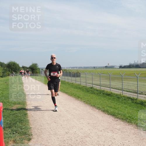 08.09.2024 - Airport Race Miley Keyser http://msf.ph/oto/7048825 08.09.2024 12:09:04 Laufen 95 meine-sportfotos.de