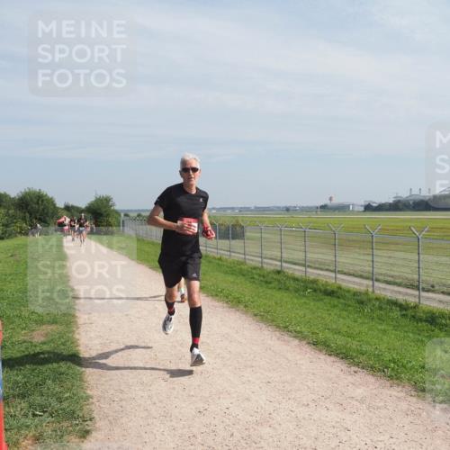 08.09.2024 - Airport Race Miley Keyser http://msf.ph/oto/7048827 08.09.2024 12:09:05 Laufen  meine-sportfotos.de
