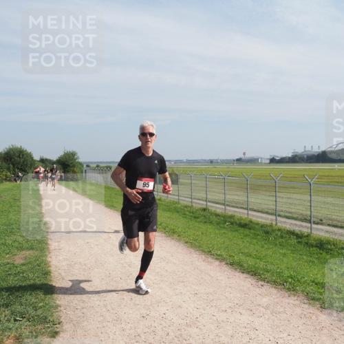 08.09.2024 - Airport Race Miley Keyser http://msf.ph/oto/7048828 08.09.2024 12:09:05 Laufen 95 meine-sportfotos.de