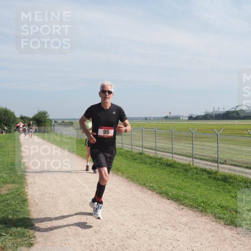 08.09.2024 - Airport Race Miley Keyser http://msf.ph/oto/7048829 08.09.2024 12:09:05 Laufen 95 meine-sportfotos.de