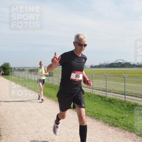 08.09.2024 - Airport Race Miley Keyser http://msf.ph/oto/7048830 08.09.2024 12:09:05 Laufen 1348, 95, 95 meine-sportfotos.de