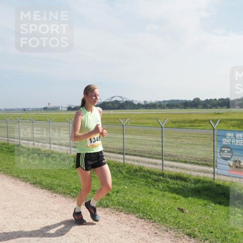 08.09.2024 - Airport Race Miley Keyser http://msf.ph/oto/7048839 08.09.2024 12:09:07 Laufen 1348 meine-sportfotos.de