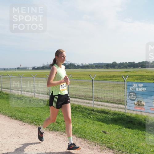 08.09.2024 - Airport Race Miley Keyser http://msf.ph/oto/7048840 08.09.2024 12:09:07 Laufen 134 meine-sportfotos.de