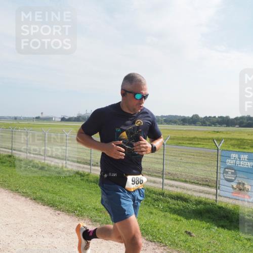 08.09.2024 - Airport Race Miley Keyser http://msf.ph/oto/7048847 08.09.2024 12:09:15 Laufen 986 meine-sportfotos.de