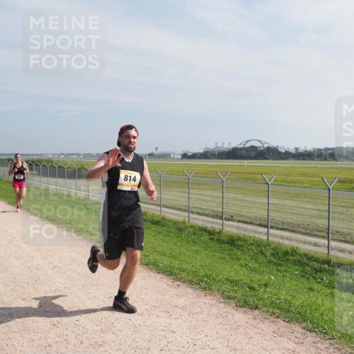 08.09.2024 - Airport Race Miley Keyser http://msf.ph/oto/7048849 08.09.2024 12:09:17 Laufen 340, 152, 814, 814 meine-sportfotos.de