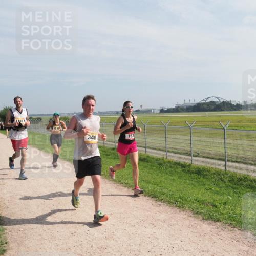 08.09.2024 - Airport Race Miley Keyser http://msf.ph/oto/7048854 08.09.2024 12:09:19 Laufen 11851, 1538, 340, 152 meine-sportfotos.de