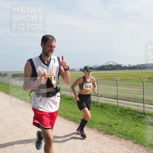 08.09.2024 - Airport Race Miley Keyser http://msf.ph/oto/7048863 08.09.2024 12:09:21 Laufen 51, 1538 meine-sportfotos.de