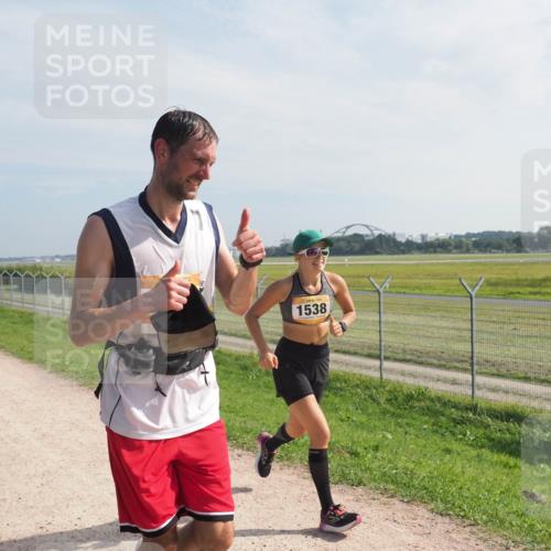 08.09.2024 - Airport Race Miley Keyser http://msf.ph/oto/7048864 08.09.2024 12:09:21 Laufen 1538 meine-sportfotos.de