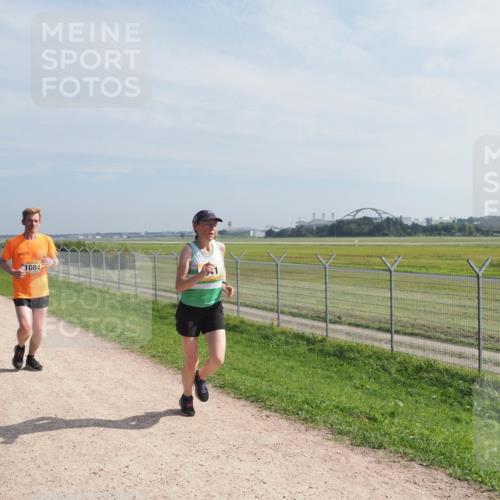 08.09.2024 - Airport Race Miley Keyser http://msf.ph/oto/7048867 08.09.2024 12:09:28 Laufen 1084 meine-sportfotos.de
