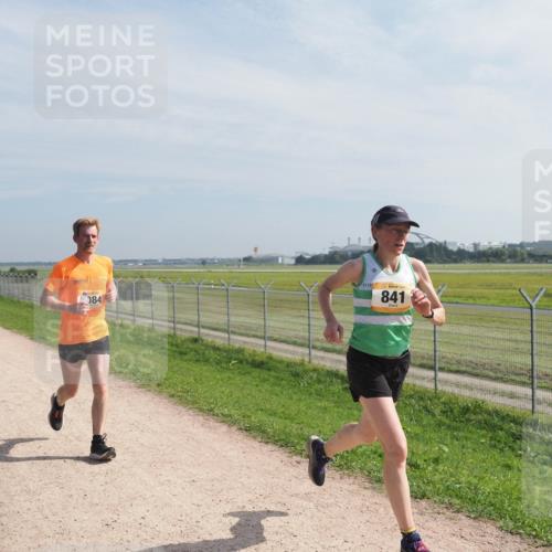 08.09.2024 - Airport Race Miley Keyser http://msf.ph/oto/7048869 08.09.2024 12:09:29 Laufen 084, 841 meine-sportfotos.de
