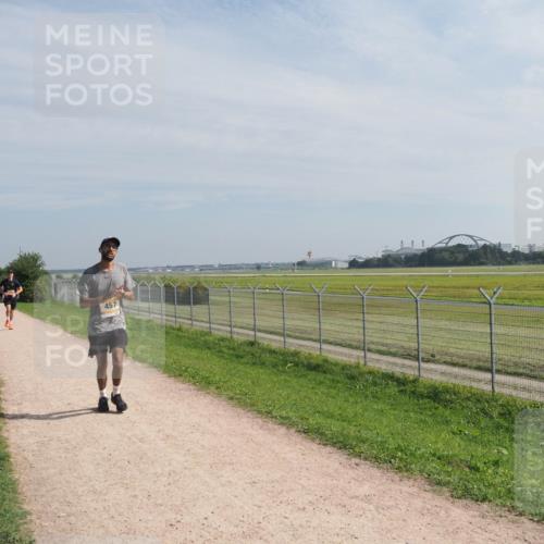 08.09.2024 - Airport Race Miley Keyser http://msf.ph/oto/7048873 08.09.2024 12:09:31 Laufen 457 meine-sportfotos.de