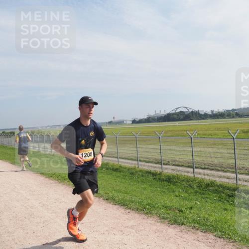 08.09.2024 - Airport Race Miley Keyser http://msf.ph/oto/7048884 08.09.2024 12:09:36 Laufen 1208 meine-sportfotos.de
