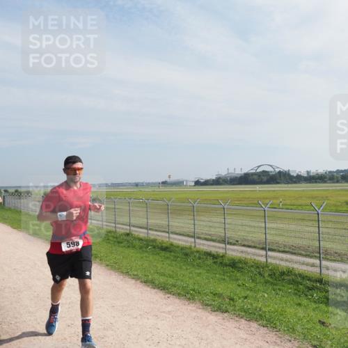 08.09.2024 - Airport Race Miley Keyser http://msf.ph/oto/7048890 08.09.2024 12:09:51 Laufen 598 meine-sportfotos.de