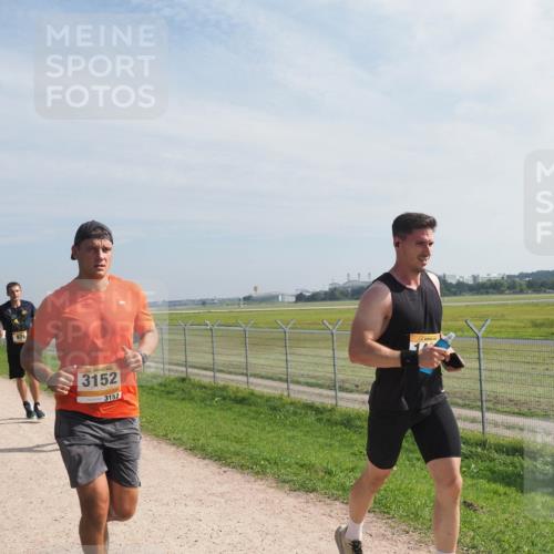 08.09.2024 - Airport Race Miley Keyser http://msf.ph/oto/7048903 08.09.2024 12:09:57 Laufen 976, 3152, 3152 meine-sportfotos.de