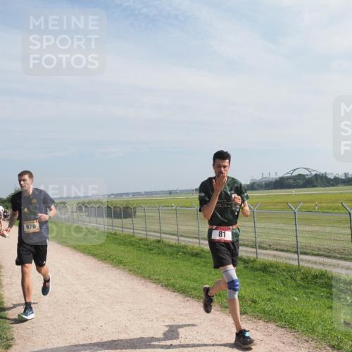 08.09.2024 - Airport Race Miley Keyser http://msf.ph/oto/7048906 08.09.2024 12:09:58 Laufen 976, 81 meine-sportfotos.de