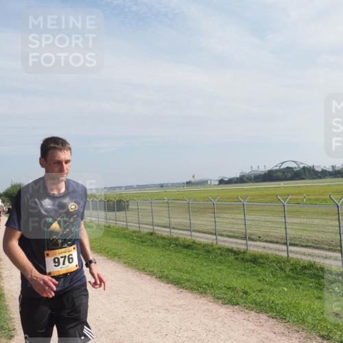 08.09.2024 - Airport Race Miley Keyser http://msf.ph/oto/7048910 08.09.2024 12:09:59 Laufen 976 meine-sportfotos.de