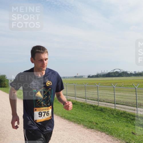 08.09.2024 - Airport Race Miley Keyser http://msf.ph/oto/7048912 08.09.2024 12:09:59 Laufen 976 meine-sportfotos.de