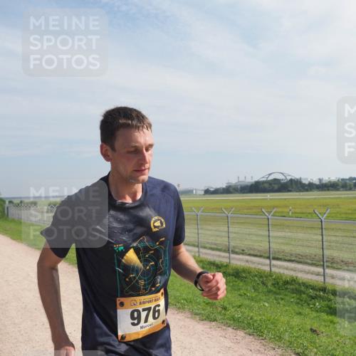 08.09.2024 - Airport Race Miley Keyser http://msf.ph/oto/7048913 08.09.2024 12:09:59 Laufen 2024, 976 meine-sportfotos.de