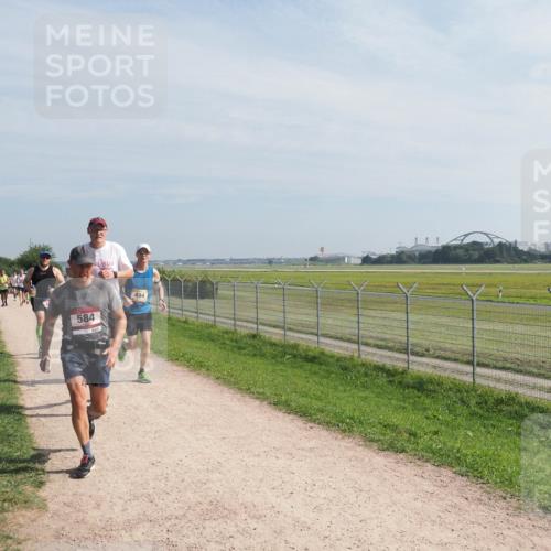 08.09.2024 - Airport Race Miley Keyser http://msf.ph/oto/7048916 08.09.2024 12:10:06 Laufen 584, 584, 494 meine-sportfotos.de