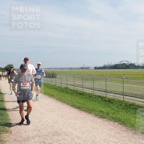 08.09.2024 - Airport Race Miley Keyser http://msf.ph/oto/7048917 08.09.2024 12:10:06 Laufen 584, 494 meine-sportfotos.de