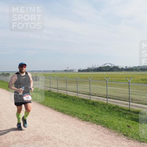 08.09.2024 - Airport Race Miley Keyser http://msf.ph/oto/7048925 08.09.2024 12:10:09 Laufen 60 meine-sportfotos.de