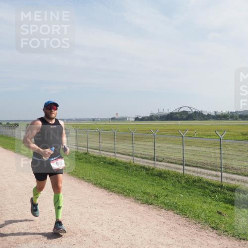 08.09.2024 - Airport Race Miley Keyser http://msf.ph/oto/7048926 08.09.2024 12:10:09 Laufen 60 meine-sportfotos.de