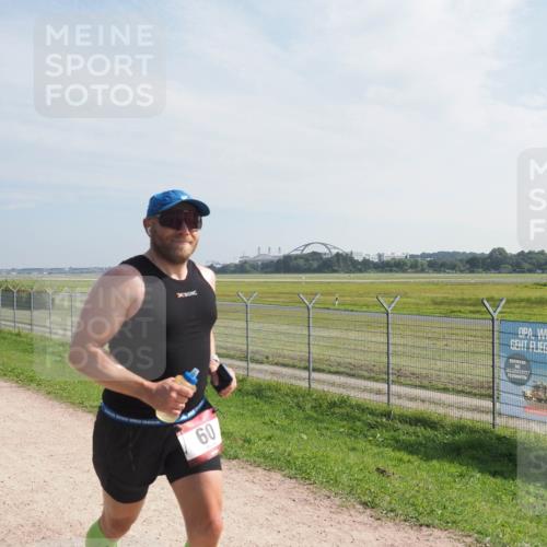 08.09.2024 - Airport Race Miley Keyser http://msf.ph/oto/7048930 08.09.2024 12:10:09 Laufen 60 meine-sportfotos.de
