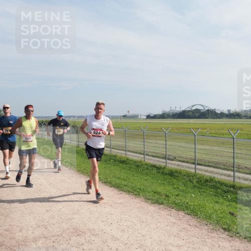 08.09.2024 - Airport Race Miley Keyser http://msf.ph/oto/7048931 08.09.2024 12:10:16 Laufen 765, 565, 291, 624 meine-sportfotos.de