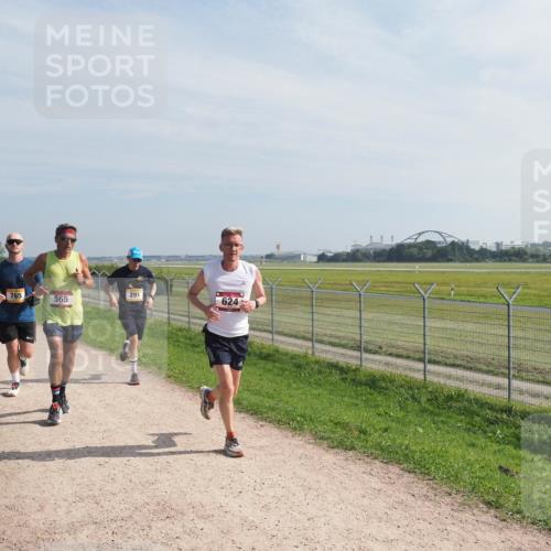 08.09.2024 - Airport Race Miley Keyser http://msf.ph/oto/7048932 08.09.2024 12:10:16 Laufen 765, 291, 565, 624 meine-sportfotos.de
