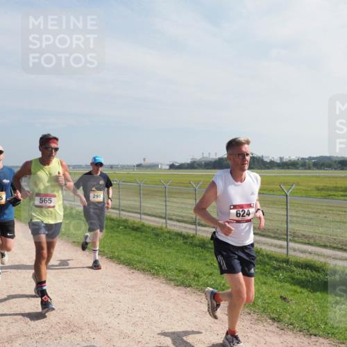 08.09.2024 - Airport Race Miley Keyser http://msf.ph/oto/7048937 08.09.2024 12:10:17 Laufen 291, 765, 565, 624 meine-sportfotos.de