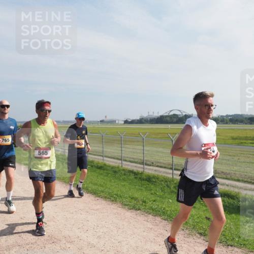 08.09.2024 - Airport Race Miley Keyser http://msf.ph/oto/7048938 08.09.2024 12:10:17 Laufen 765, 565 meine-sportfotos.de