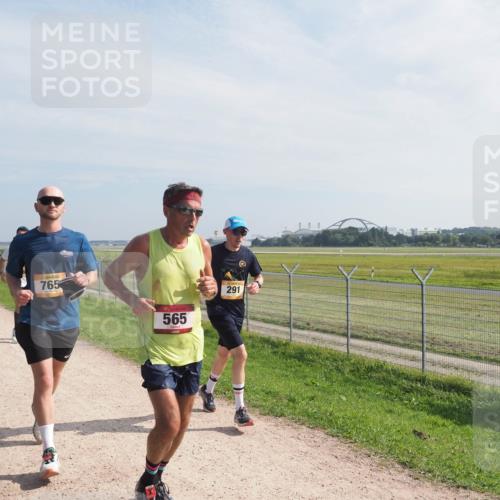 08.09.2024 - Airport Race Miley Keyser http://msf.ph/oto/7048940 08.09.2024 12:10:18 Laufen 765, 565, 291 meine-sportfotos.de