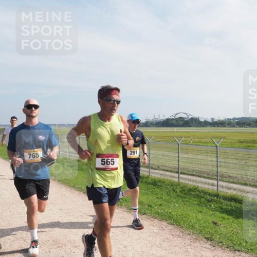 08.09.2024 - Airport Race Miley Keyser http://msf.ph/oto/7048941 08.09.2024 12:10:18 Laufen 765, 565, 291 meine-sportfotos.de