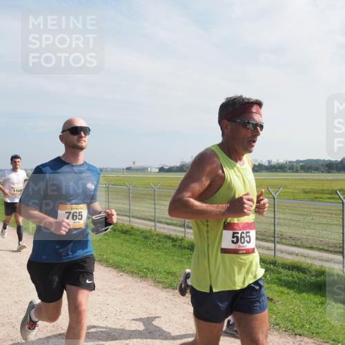 08.09.2024 - Airport Race Miley Keyser http://msf.ph/oto/7048943 08.09.2024 12:10:18 Laufen 1464, 765, 565 meine-sportfotos.de