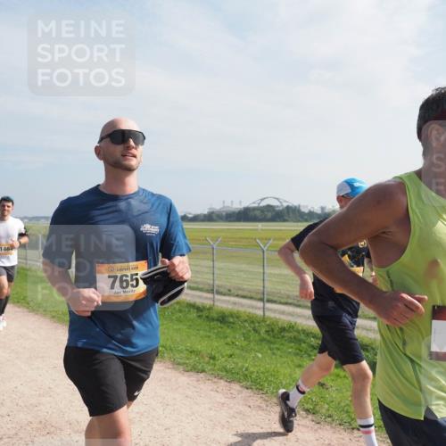 08.09.2024 - Airport Race Miley Keyser http://msf.ph/oto/7048945 08.09.2024 12:10:18 Laufen 1464, 765, 565 meine-sportfotos.de