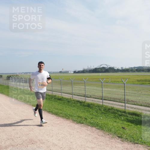 08.09.2024 - Airport Race Miley Keyser http://msf.ph/oto/7048946 08.09.2024 12:10:19 Laufen 146 meine-sportfotos.de