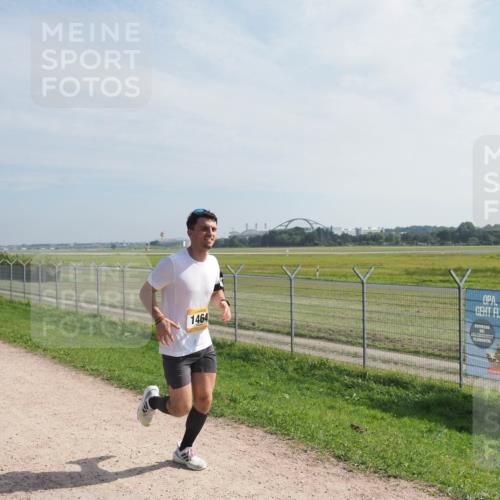 08.09.2024 - Airport Race Miley Keyser http://msf.ph/oto/7048949 08.09.2024 12:10:20 Laufen 1464 meine-sportfotos.de
