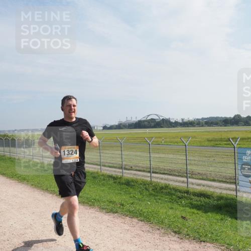 08.09.2024 - Airport Race Miley Keyser http://msf.ph/oto/7048963 08.09.2024 12:10:27 Laufen 1324, 1324 meine-sportfotos.de