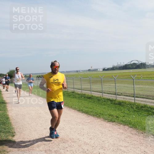 08.09.2024 - Airport Race Miley Keyser http://msf.ph/oto/7048968 08.09.2024 12:10:30 Laufen 399 meine-sportfotos.de