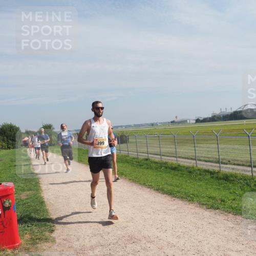 08.09.2024 - Airport Race Miley Keyser http://msf.ph/oto/7048974 08.09.2024 12:10:32 Laufen 399 meine-sportfotos.de