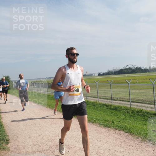 08.09.2024 - Airport Race Miley Keyser http://msf.ph/oto/7048977 08.09.2024 12:10:33 Laufen 99 meine-sportfotos.de