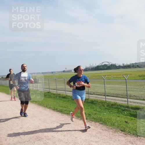 08.09.2024 - Airport Race Miley Keyser http://msf.ph/oto/7048979 08.09.2024 12:10:34 Laufen  meine-sportfotos.de