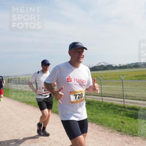 08.09.2024 - Airport Race Miley Keyser http://msf.ph/oto/7048997 08.09.2024 12:10:39 Laufen 64, 720 meine-sportfotos.de