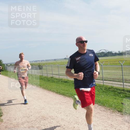 08.09.2024 - Airport Race Miley Keyser http://msf.ph/oto/7049006 08.09.2024 12:10:41 Laufen 3009 meine-sportfotos.de