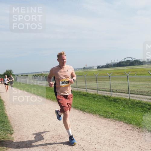 08.09.2024 - Airport Race Miley Keyser http://msf.ph/oto/7049008 08.09.2024 12:10:42 Laufen 3009 meine-sportfotos.de